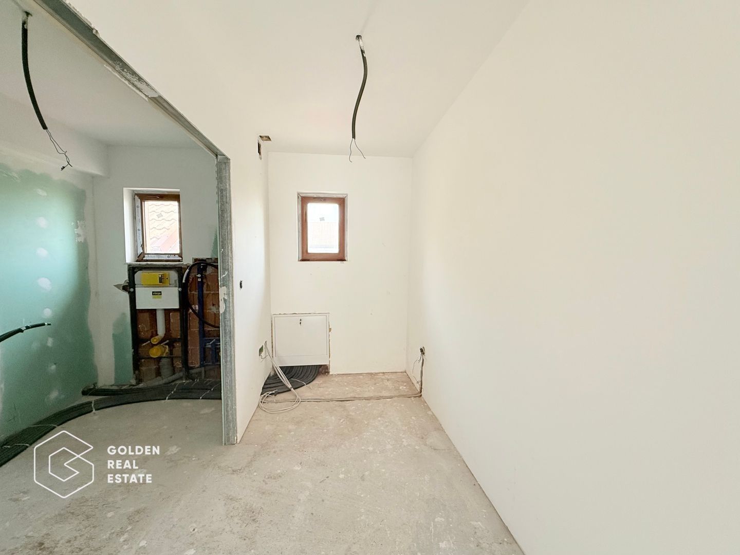 Casa cu 4 camere in Pecica, comision 0% - Poză 18