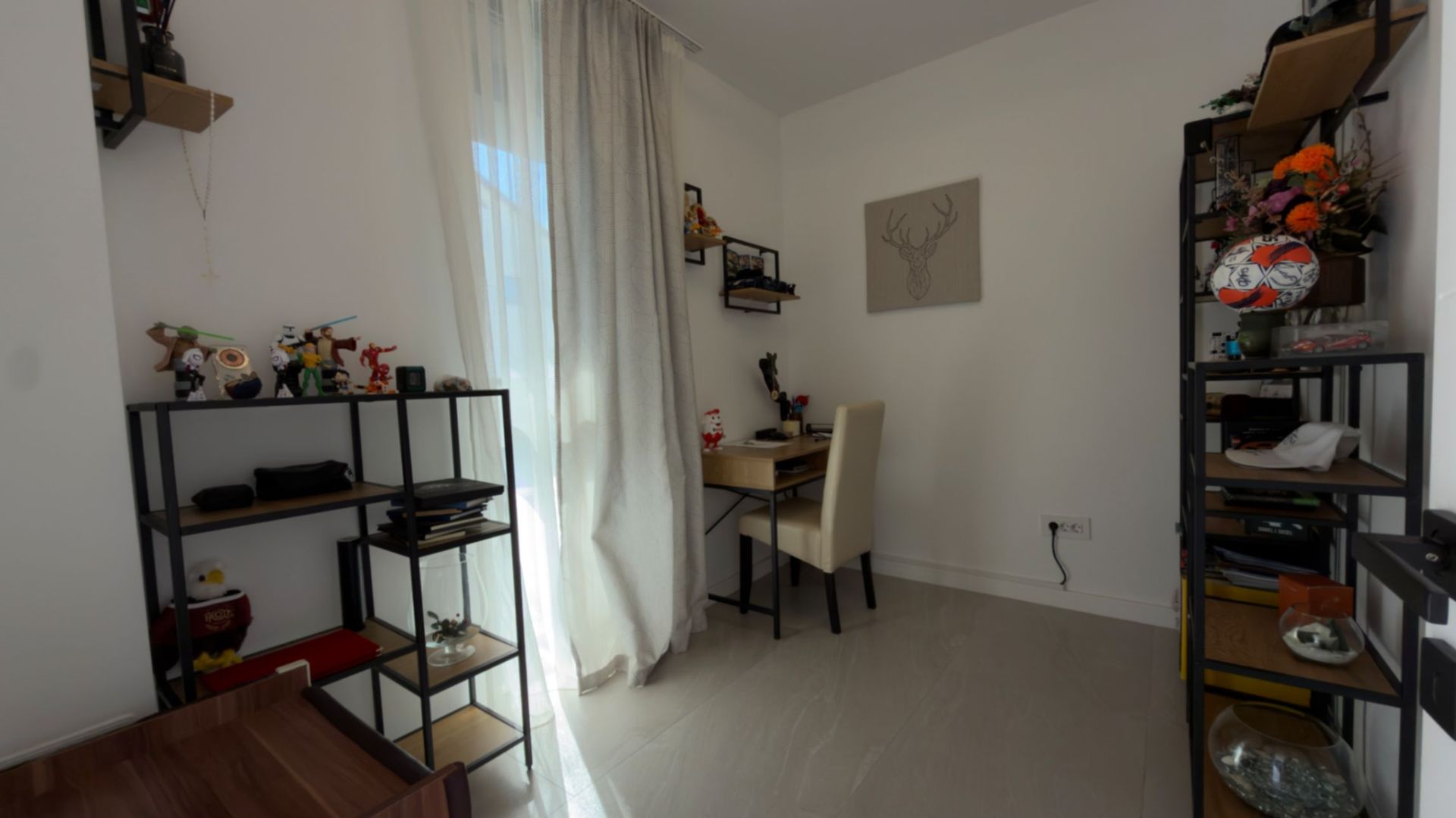 vila P+1 | Tunari | Pipera | Otopeni | 2 x parcare - Poză 12