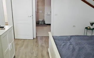 Giroc | Casă individuală | 140 mp utili | Mobilată-Utilata | Teren 354 mp - Poză 13