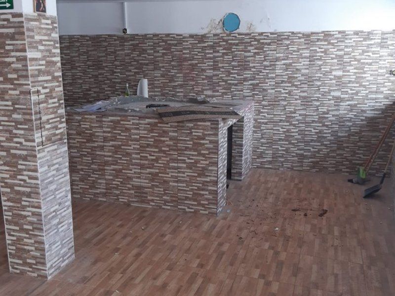 Spatiu comercial stradal - Siderurgistilor, str. Frunzei - Poză 11