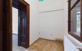 Închiriere Spațiu Comercial în Unirii, Timișoara - Poză 7