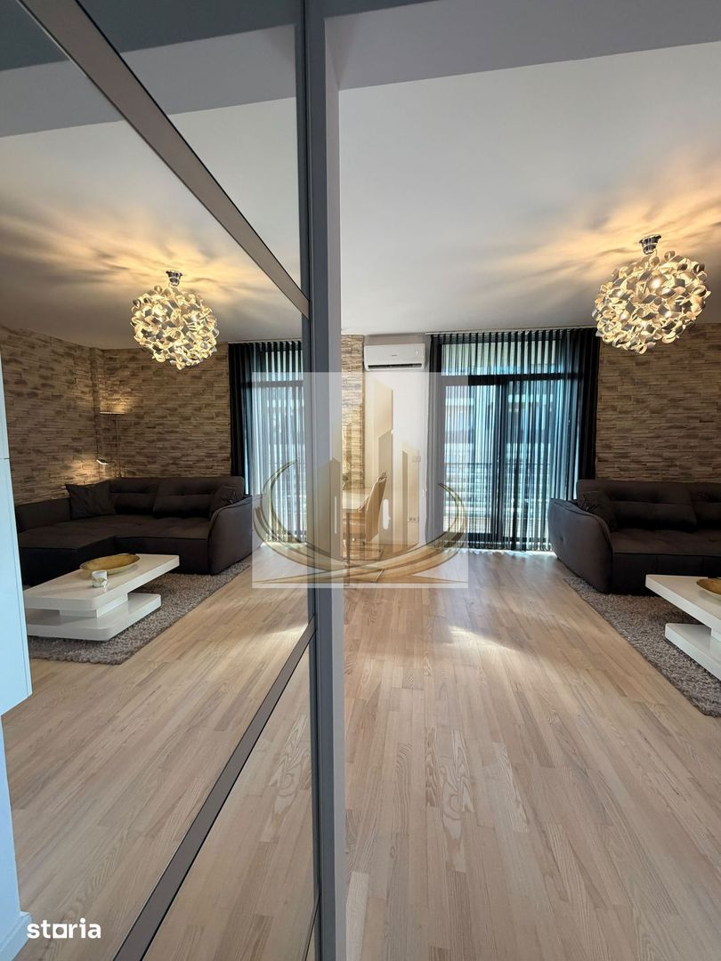 🏡Apartament 2 camere Braytim - Poză 12