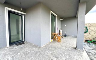 Duplex 4 camere -140.000€ pozitie excelenta |Săcălaz| - Poză 12