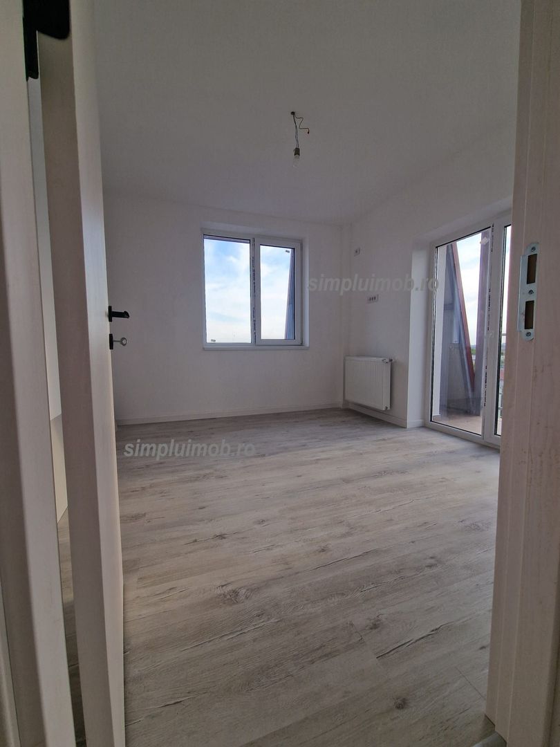 Metrou 1 Decembrie 2 Camere Renovat - Poză 7