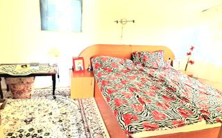 Vind apartament 3 camere zona Plopilor. - Poză 3