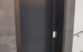 VANZARE APARTAMENT 2 CAMERE | ONE LAKE CLUB | - Poză 27