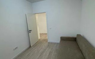 Apartament 2 camere cu loc de parcare – Cartier Vișoianu - Poză 6