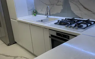Apartament 3 camere de vânzare | Râmnicu Vâlcea | 73,3 mp - Poză 12