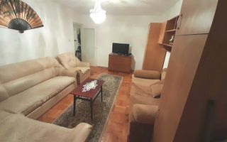 Apartament 2 camere, decomandat, 50 mp. ,Ampoi 3 - Poză 2