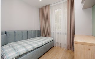 Vânzare, apartament, 2 camere, str. Vadul lui Voda, Ciocana - Poză 12