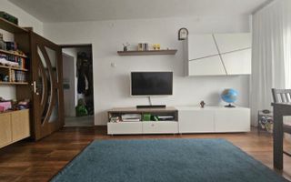 VÂNZARE 3 CAMERE | ZONA DRISTOR | 2 BAI - Poză 2