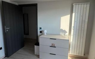 De Vanzare Apartament 3 Camere- Duplex - Drumul Taberei - Poză 9
