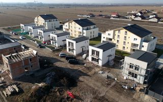 Predare Decembrie 2025 | TVA Inclus | Utilități | Credit - Poză 3