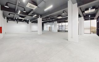 Spatiu Comercial | Pantelimon | Bd. Biruintei | 258mp | Open Space - Poză 20