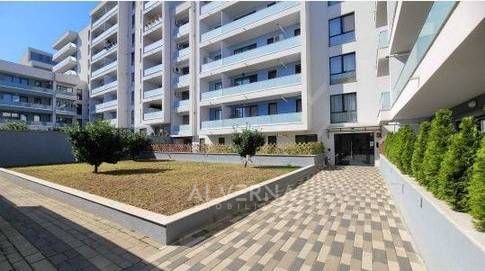 Apartament 2 camere | 56mp | balcon | parcare | zona Sigma Zorilor - Poză 6