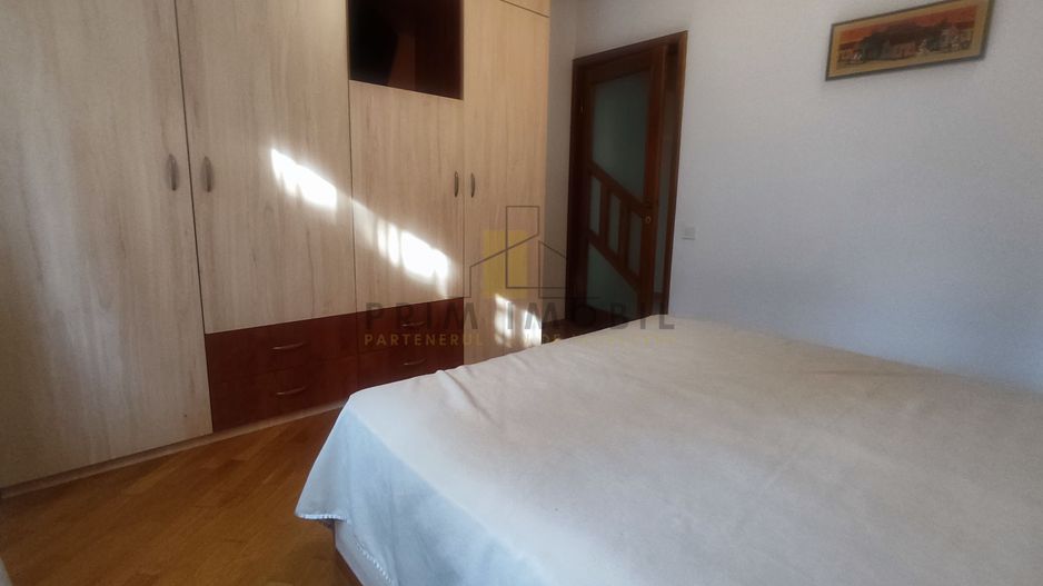 Apartament 2 Camere Decomandat– Tatarasi, zona Oancea/Lidl, Sf. Maria - Poză 8