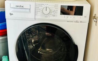 3 camere de vanzare  SUPERB | Parcul Verdi| - Poză 15