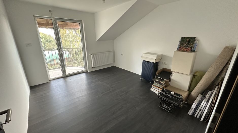 Casa P+ M in spate la Ikea - Poză 42