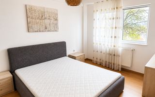 3 Camere Openspace, Zorilor, Parcare, UMF, UTCN, Golden Tulip,Panemar - Poză 4