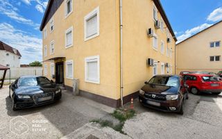 Apartament o camera, parter, renovat si gata de mutare, Str Hunedoarei - Poză 8