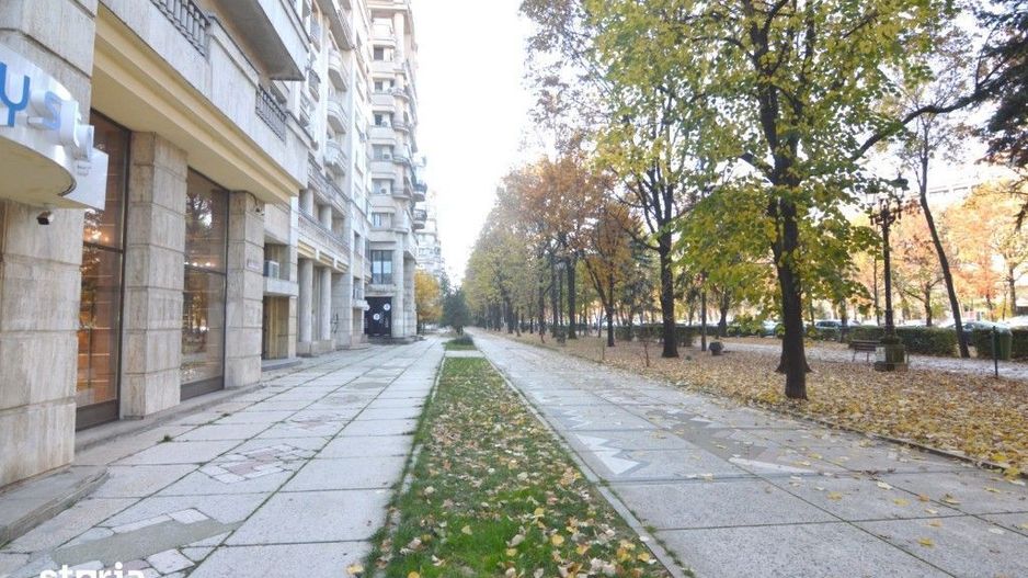 De Inchiriat Apartament Ultracentral Unirii, renovat complet - Poză 17
