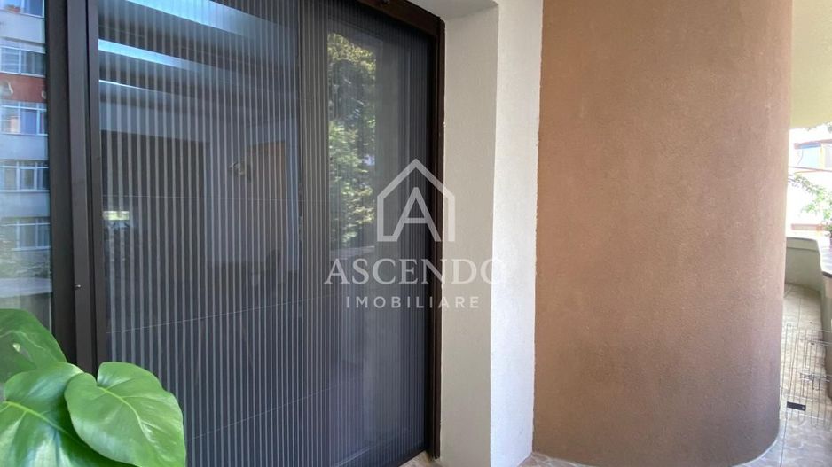 Arcul de Triumf | Kiseleff | Mareșal Averescu | Apartament 4 camere - Poză 18
