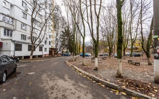 Vânzare, apartament, 2 camere, strada Petru Zadnipru, Ciocana - Poză 19