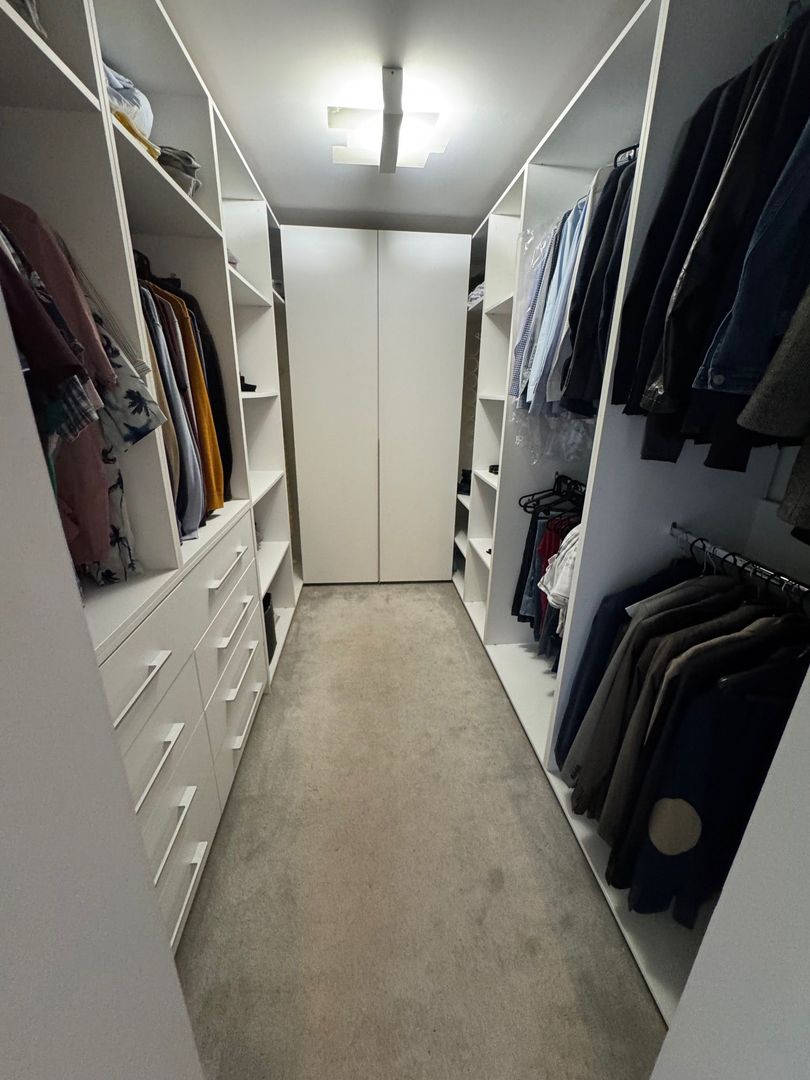 Vila de LUX Tunari, 214m2 utili, 600 curte - Poză 20