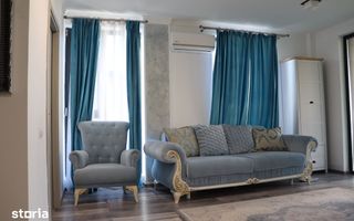 DIRECT PROPRIETAR, Casa de vânzare, 3 camere 85 mp, curte 400 mp - Poză 4