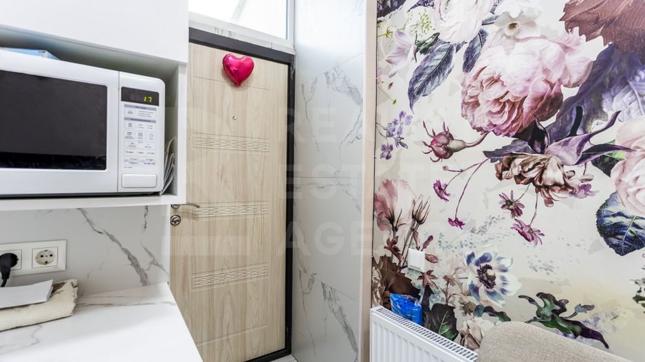 Vânzare oficiu, 10 6mp, str. Vasile  Alecsandri, Centu - Poză 10