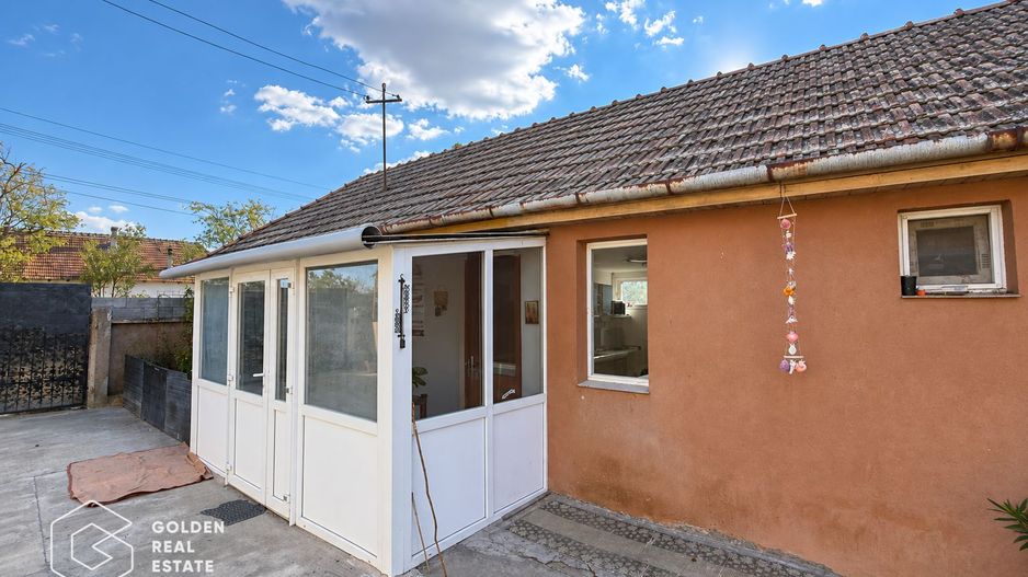 Casa in localitatea Fiscut, comision 0% - Poză 17