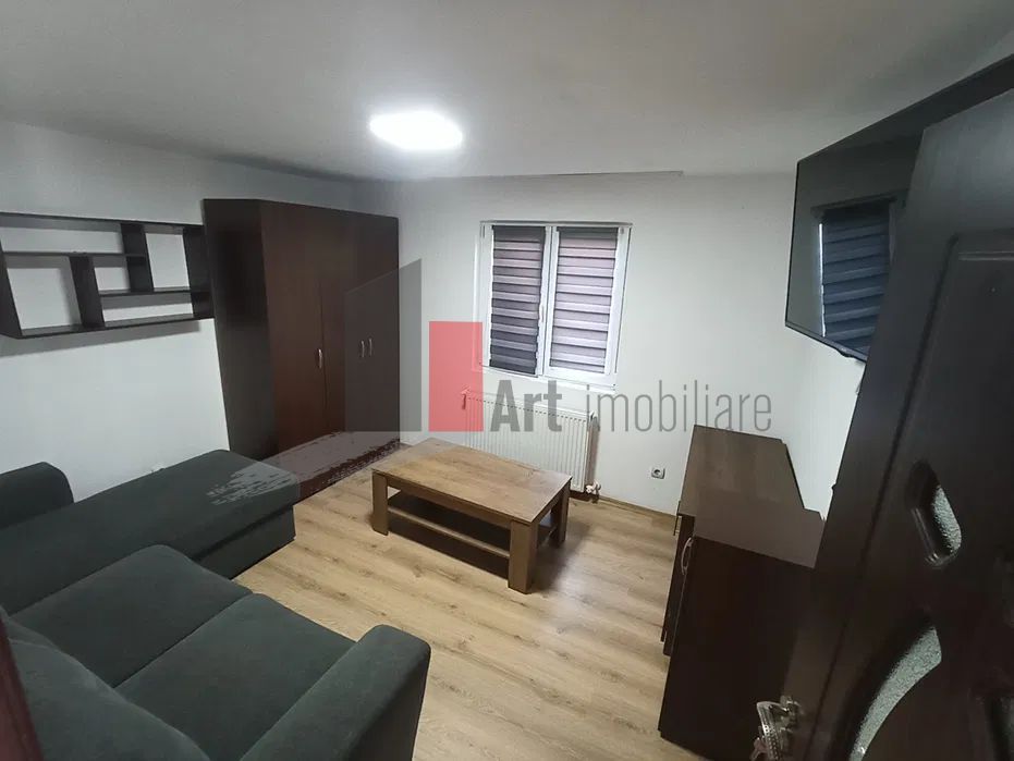 Casa de inchiriat in zona Giulesti - Poză 1