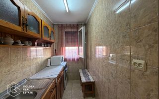 Apartament 3 camere, zona Fortuna - Poză 6