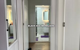 Apartament 4 camere si 3 dormitoare Energia Residence - Ocazie Unica - Poză 18