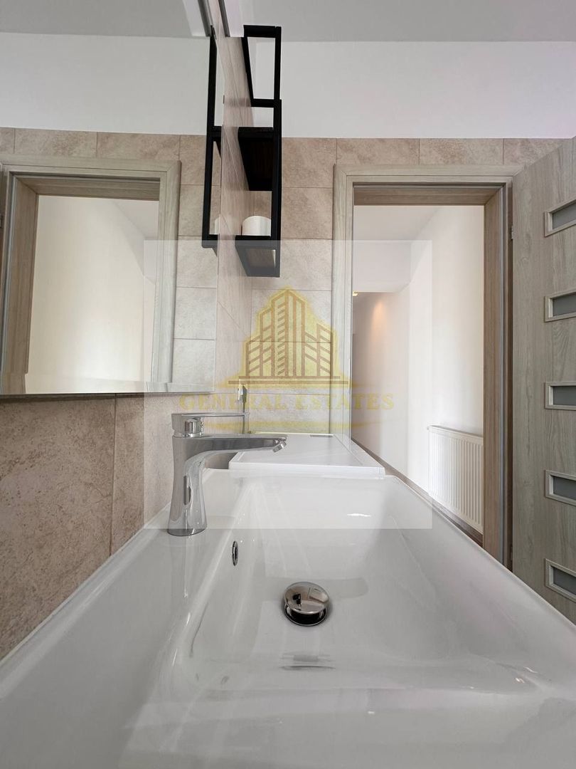 Apartament 2 camere - prima inchiriere - Poză 17