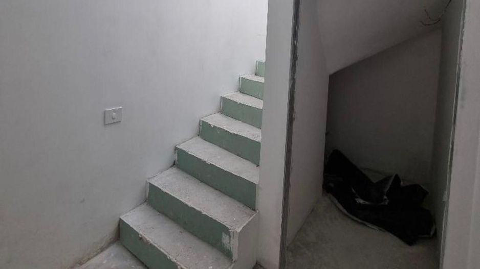 Duplex I Pipera I 3 camere I 2 nivele - Poză 11
