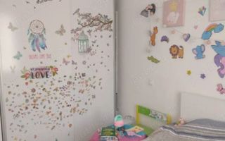 AP. 2 CAMERE ROSE GARDEN, LOC PARCARE, BLOC NOU, MASINA SPALAT VASE - Poză 2