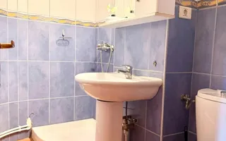 VANZARE PENTHOUSE 4 CAMERE | PIATA UNIRII | SAUNA | CENTRALA PROPRIE | - Poză 12