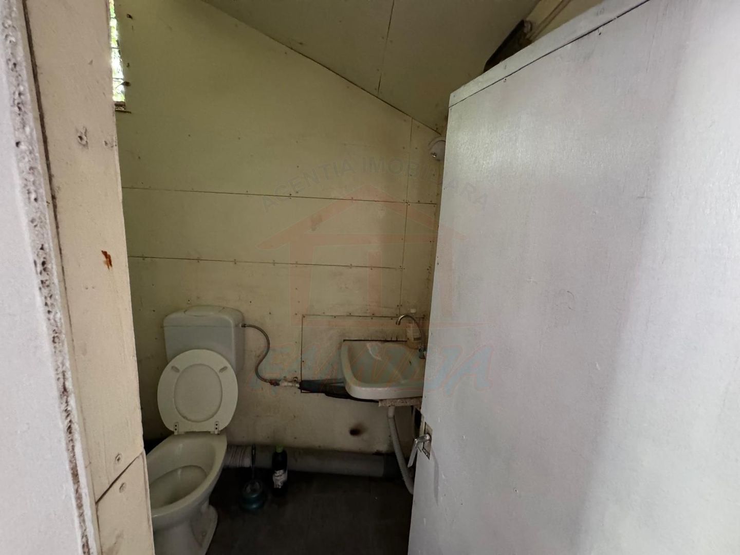 49.000 euro, NEGOCIABIL, Spatiu comercial, Siderurgistilor - Poză 11