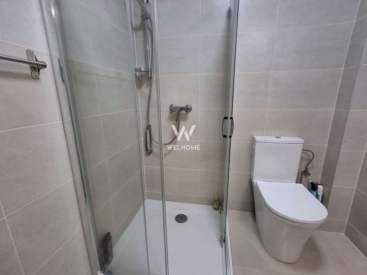 Casa individuala, de vanzare Tocile, Sibiu - Poză 4