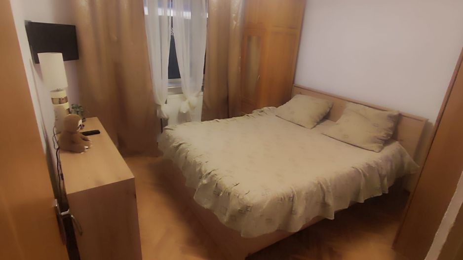 Inchiriere apartament 2 camere, Popa Sapca - Poză 8