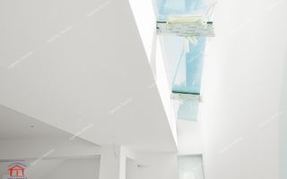 Casă de Vis în Devenire: Vilă Modernă cu Potențial imens - Poză 9