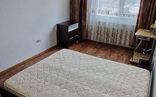 Inchiriez ap 2 camere Ideal Residence CUG | Parcare subterană | 54 mp - Poză 5