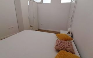 Apartament 3 camere cu parcar. Semicentral. Imobil Nou. - Poză 6