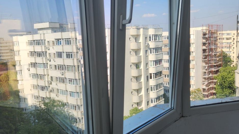 Apartament cu o cameră de vânzare în Tei, Bucuresti - Poză 7