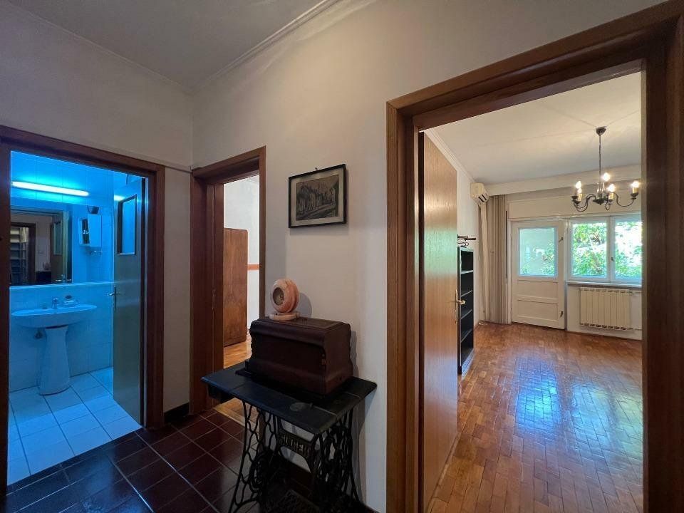 Apartament  4 camere , Aviatorilor, direct proprietar - Poză 7