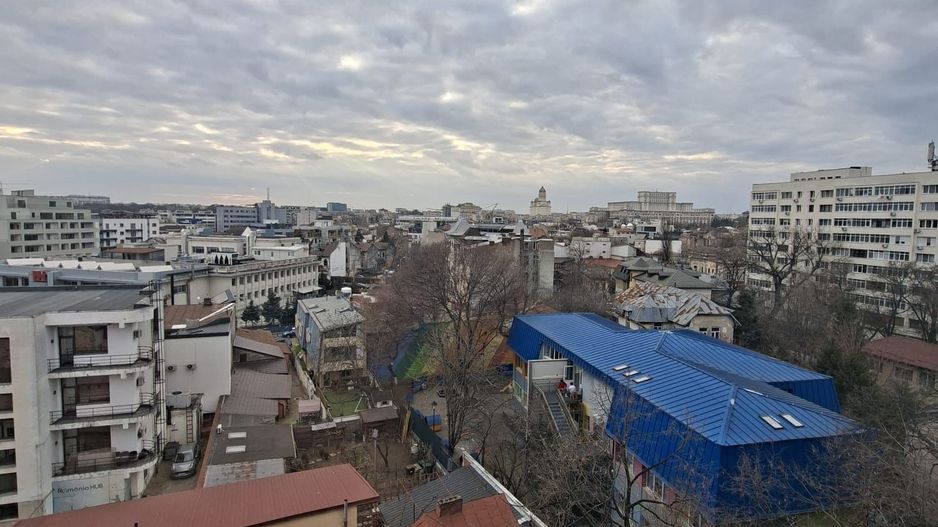 Apartament 2 camere Dimitrie Cantemir-Unirii T725 - Poză 1