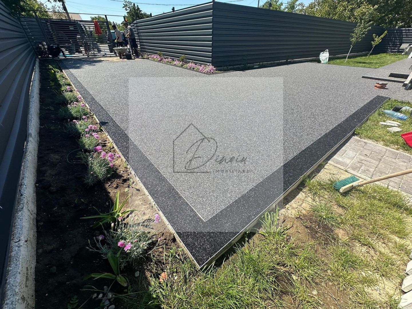 Casa moderna Dimieni I finisaje premium I 609 mp I COMISION 0% - Poză 26