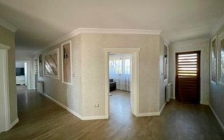 VILĂ SPAȚIOASĂ 360 MP | 8 camere - Poză 7