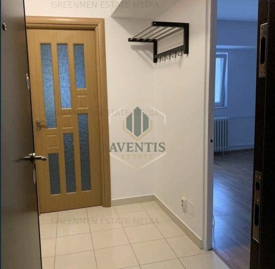 Garsoniera decomandata, modern renovata, metrou Iancului  - Poză 10